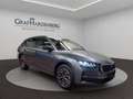 Skoda Octavia Combi Balance Grau - thumbnail 8