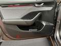 Skoda Octavia Combi Balance Grau - thumbnail 10