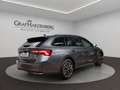 Skoda Octavia Combi Balance Grau - thumbnail 6