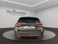 Skoda Octavia Combi Balance Grau - thumbnail 5
