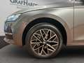 Skoda Octavia Combi Balance Grau - thumbnail 3