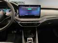 Skoda Octavia Combi Balance Grau - thumbnail 16