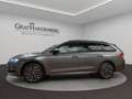Skoda Octavia Combi Balance Grau - thumbnail 2
