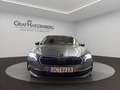 Skoda Octavia Combi Balance Grau - thumbnail 9