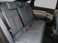 Audi e-tron Sportback S line 55 quattro *Matrix*B&O* Blau - thumbnail 13