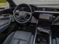 Audi e-tron Sportback S line 55 quattro *Matrix*B&O* Blau - thumbnail 16
