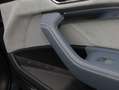 Audi e-tron Sportback S line 55 quattro *Matrix*B&O* Bleu - thumbnail 9
