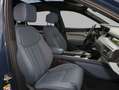 Audi e-tron Sportback S line 55 quattro *Matrix*B&O* Blue - thumbnail 12