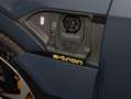 Audi e-tron Sportback S line 55 quattro *Matrix*B&O* Blau - thumbnail 19