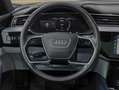 Audi e-tron Sportback S line 55 quattro *Matrix*B&O* Blau - thumbnail 18