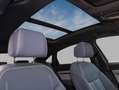 Audi e-tron Sportback S line 55 quattro *Matrix*B&O* Blue - thumbnail 11