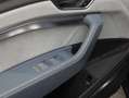 Audi e-tron Sportback S line 55 quattro *Matrix*B&O* Blue - thumbnail 8