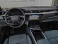 Audi e-tron Sportback S line 55 quattro *Matrix*B&O* Blauw - thumbnail 17