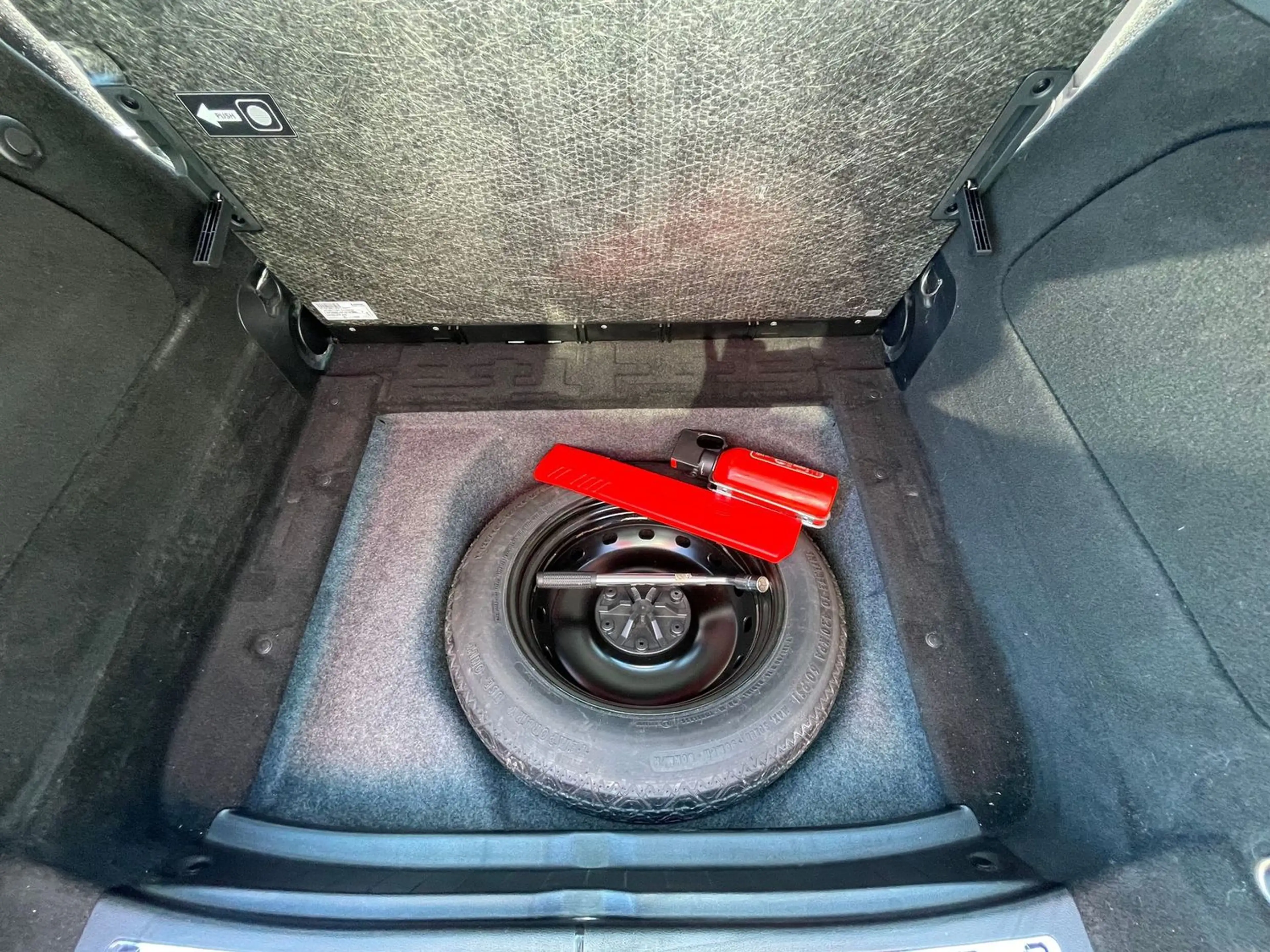 Mercedes-Benz B 180 B 180 (245.232)/Tempomat/Bluetooth/Sitzheizung/PDC — photo 9