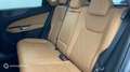 Lexus NX 450h+ 450h+ Executive 4WD - thumbnail 13