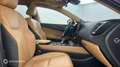 Lexus NX 450h+ 450h+ Executive 4WD - thumbnail 15