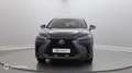 Lexus NX 450h+ 450h+ Executive 4WD - thumbnail 2