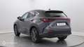 Lexus NX 450h+ 450h+ Executive 4WD - thumbnail 7