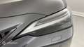 Lexus NX 450h+ 450h+ Executive 4WD - thumbnail 19