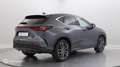 Lexus NX 450h+ 450h+ Executive 4WD - thumbnail 5