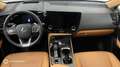 Lexus NX 450h+ 450h+ Executive 4WD - thumbnail 11