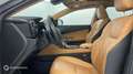Lexus NX 450h+ 450h+ Executive 4WD - thumbnail 12