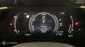 Lexus NX 450h+ 450h+ Executive 4WD - thumbnail 10