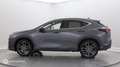 Lexus NX 450h+ 450h+ Executive 4WD - thumbnail 8