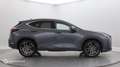 Lexus NX 450h+ 450h+ Executive 4WD - thumbnail 4