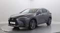 Lexus NX 450h+ 450h+ Executive 4WD - thumbnail 1