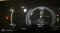 Lexus NX 450h+ 450h+ Executive 4WD - thumbnail 9