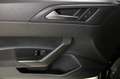 Volkswagen Polo 1.0 MPI Trendline AIRCO/NAVI Negro - thumbnail 17