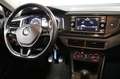 Volkswagen Polo 1.0 MPI Trendline AIRCO/NAVI Negro - thumbnail 21