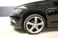 Volkswagen Polo 1.0 MPI Trendline AIRCO/NAVI Negro - thumbnail 13