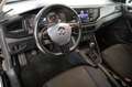 Volkswagen Polo 1.0 MPI Trendline AIRCO/NAVI Negro - thumbnail 15