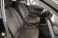 Volkswagen Polo 1.0 MPI Trendline AIRCO/NAVI Negro - thumbnail 24