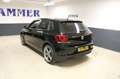 Volkswagen Polo 1.0 MPI Trendline AIRCO/NAVI Negro - thumbnail 7