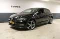 Volkswagen Polo 1.0 MPI Trendline AIRCO/NAVI Negro - thumbnail 1