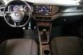Volkswagen Polo 1.0 MPI Trendline AIRCO/NAVI Negro - thumbnail 19