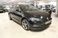 Volkswagen Polo 1.0 MPI Trendline AIRCO/NAVI Negro - thumbnail 12