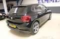 Volkswagen Polo 1.0 MPI Trendline AIRCO/NAVI Negro - thumbnail 10