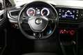 Volkswagen Polo 1.0 MPI Trendline AIRCO/NAVI Negro - thumbnail 18