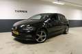 Volkswagen Polo 1.0 MPI Trendline AIRCO/NAVI Negro - thumbnail 3