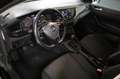 Volkswagen Polo 1.0 MPI Trendline AIRCO/NAVI Negro - thumbnail 16