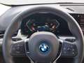 BMW iX1 xDrive30A Blanco - thumbnail 12