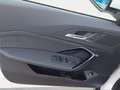 BMW iX1 xDrive30A Blanco - thumbnail 18