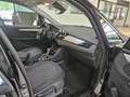 BMW 218 Serie 2  218d Active Tourer auto Nero - thumbnail 10