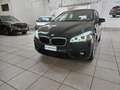 BMW 218 Serie 2  218d Active Tourer auto Nero - thumbnail 8