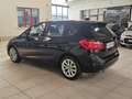 BMW 218 Serie 2  218d Active Tourer auto Nero - thumbnail 4