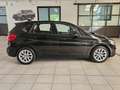 BMW 218 Serie 2  218d Active Tourer auto Nero - thumbnail 7
